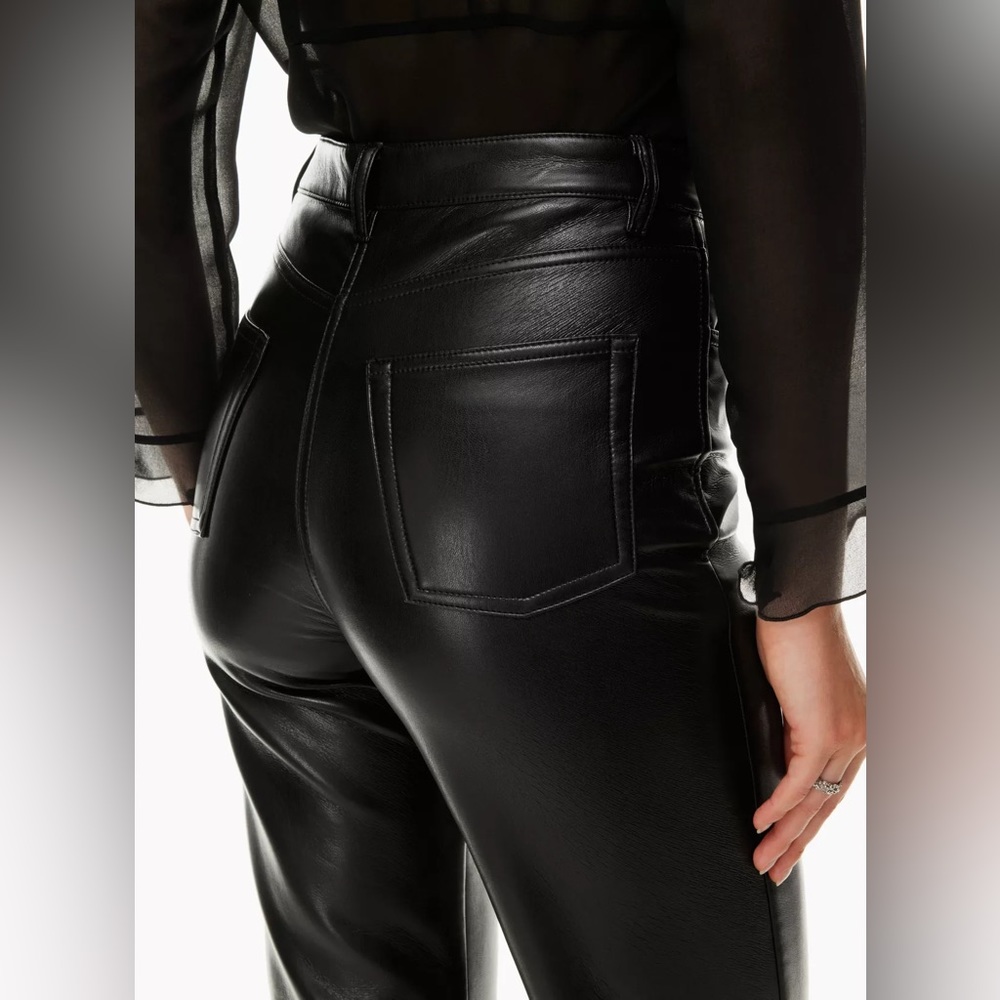 Wilfred Melina Pants